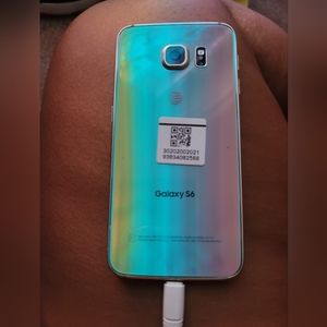 Samsung Galaxy s6